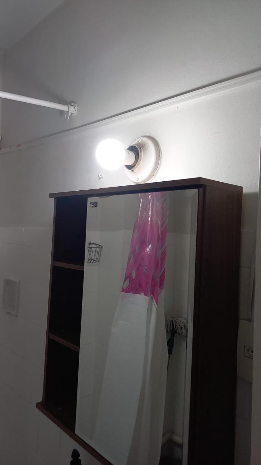 Loft Copacabana Rio de Janeiro Exteriér fotografie